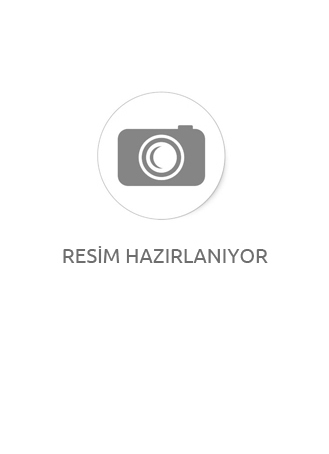 Seni Seviyorum Babacığım