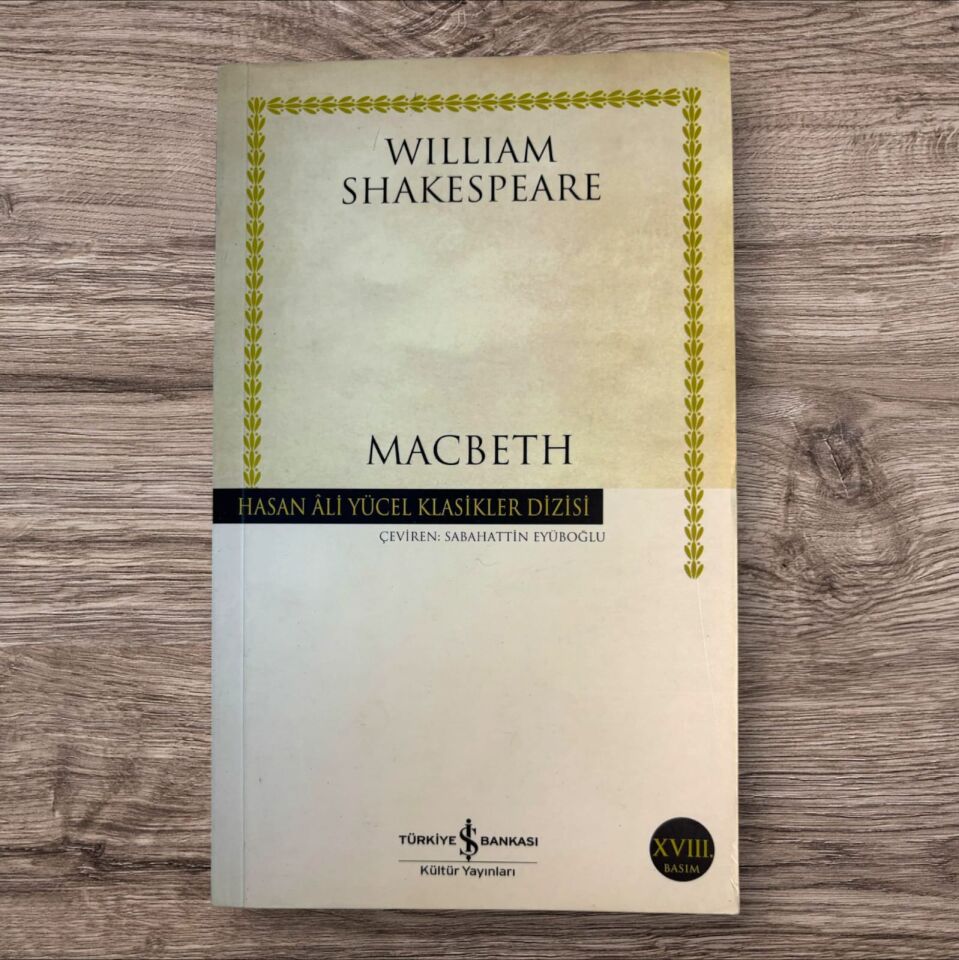 Macbeth